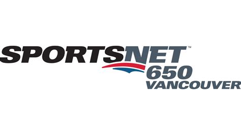 sn 650 vancouver